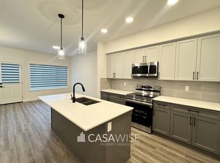 17314 6a St NE, Edmonton, AB T6T 0T6