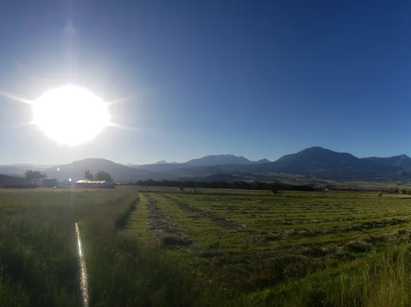 (undisclosed Address), Paonia, CO 81428