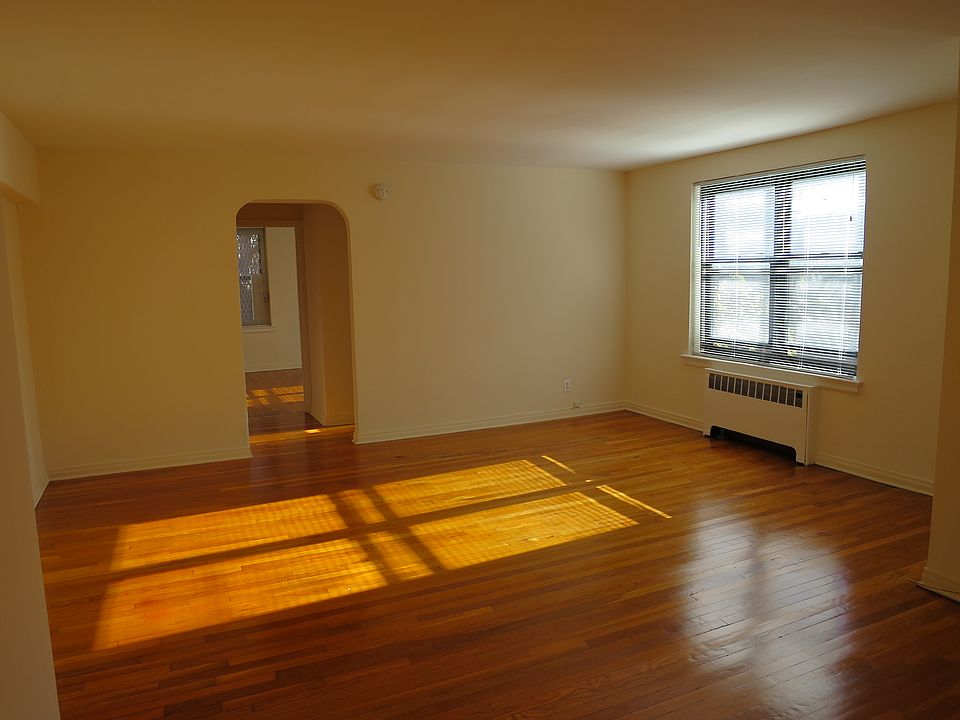 1st image of 2230 79th St APT 2E