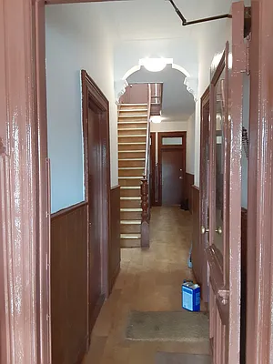 Rented by Genesis Realty & Management Corp | media 28