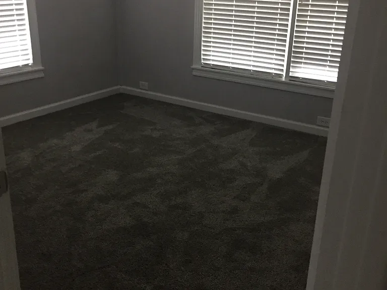 615 Water Well Rd — Photo 13