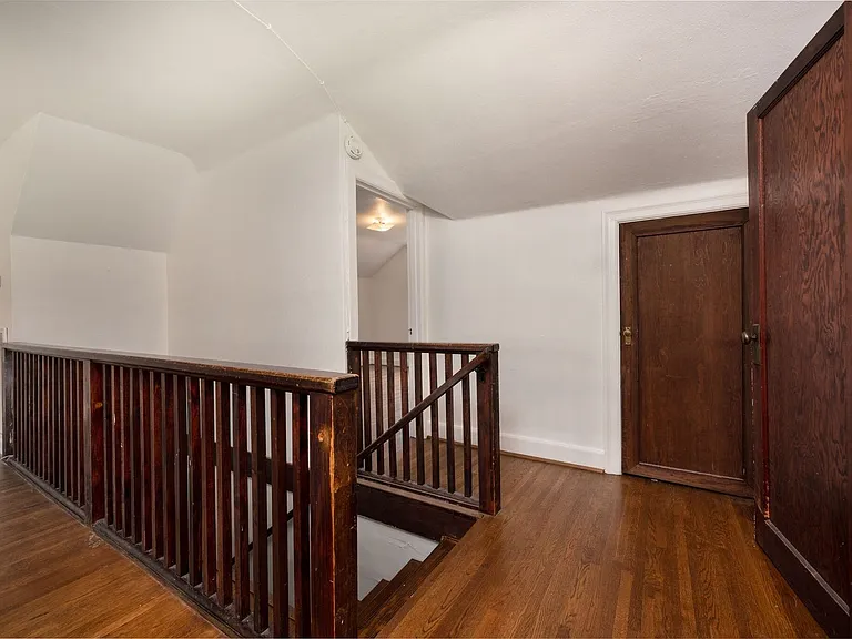 1501 Clayton Ave #B — Photo 18