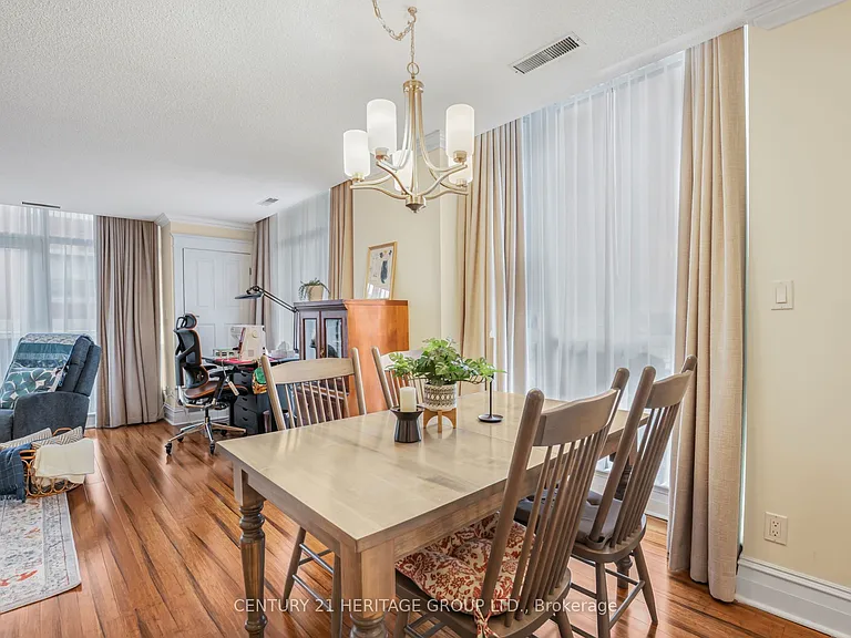 67 Caroline St S #102 — Photo 20