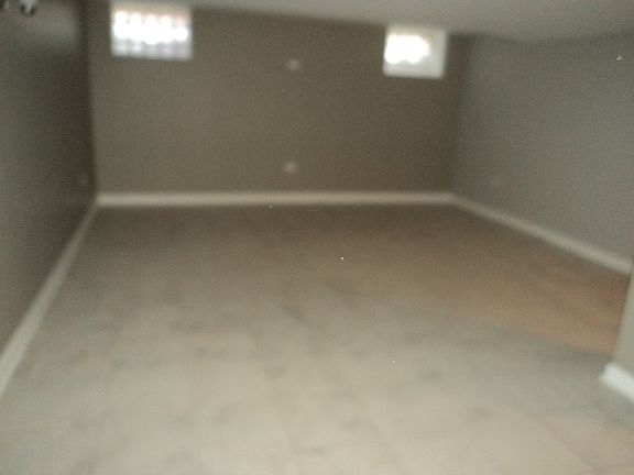 4th image of 5201 W Stoney Creek Dr