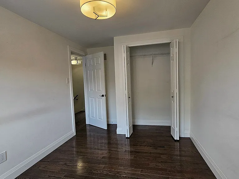 1080 Walden Cir #54 — Photo 21