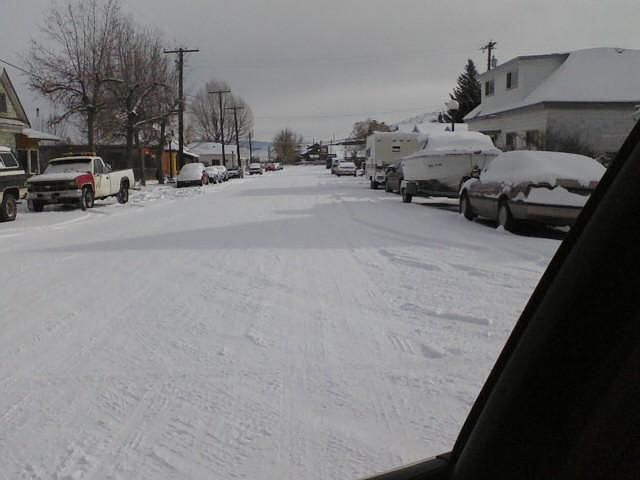 StreetView