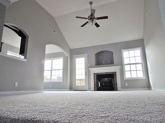 2nd image of 78 Liberty Park Lot 78