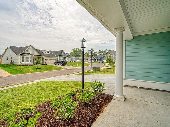 5th image of 415 Buchanan Ridge Rd