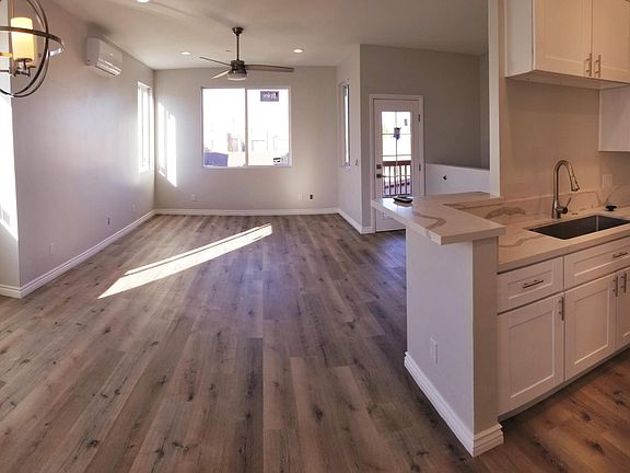 4th image of 4255 Felton St