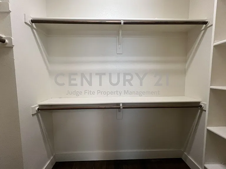 1320 May St #200 — Photo 16