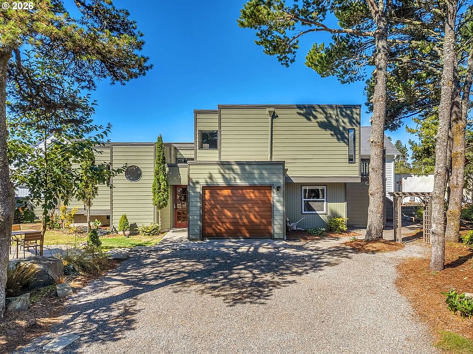 1st image of 525 Heceta Pl