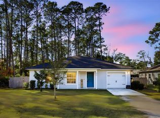 1922 10th Ave, Deland, FL 32724