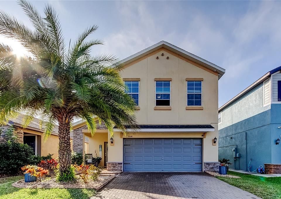 1st image of 10141 Newminster Loop