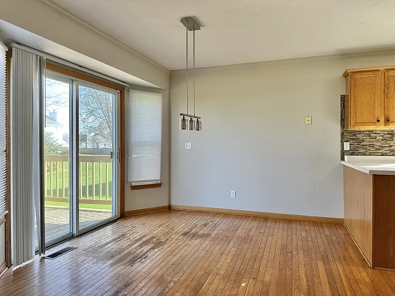 7143 Polo Pl — Photo 6