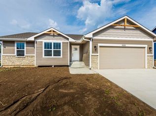 4343 Aspen Dr, Manhattan, KS 66502