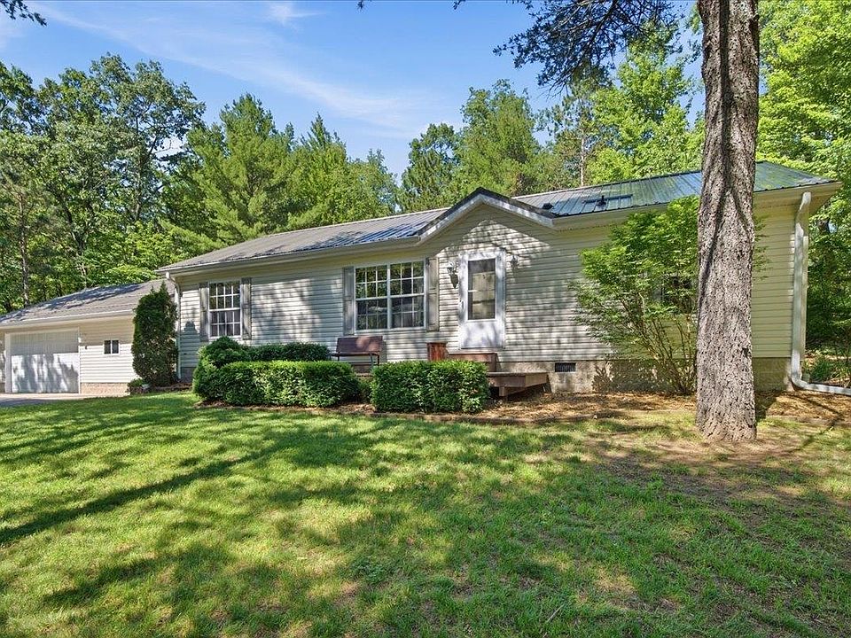 1st image of N6967 Lake Crest Ln