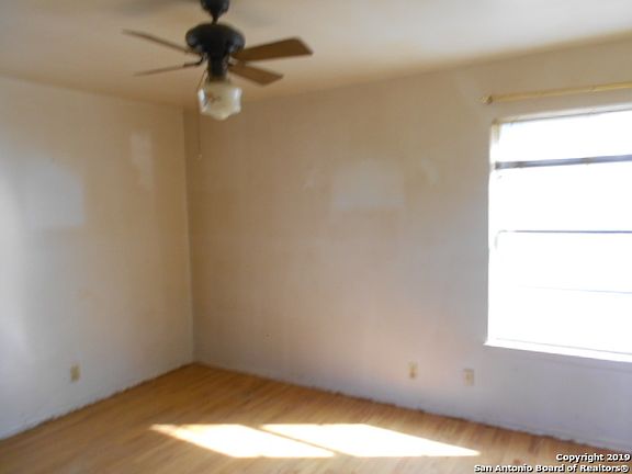 4th image of 4815 Allegheny Dr