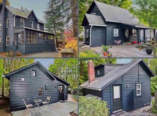 11 Tannery Brook Rd, Woodstock, NY 12498