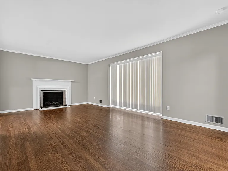 9535 Granada St — Photo 9