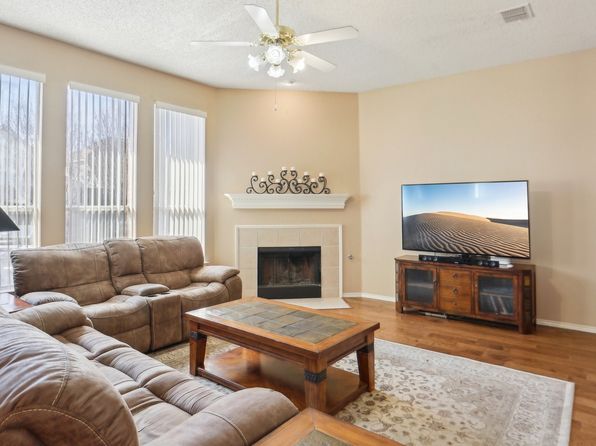 1528 Broadmoor Dr, Allen, TX 75002