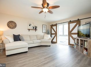 3236 Kilburn Rd, Philadelphia, PA 19114