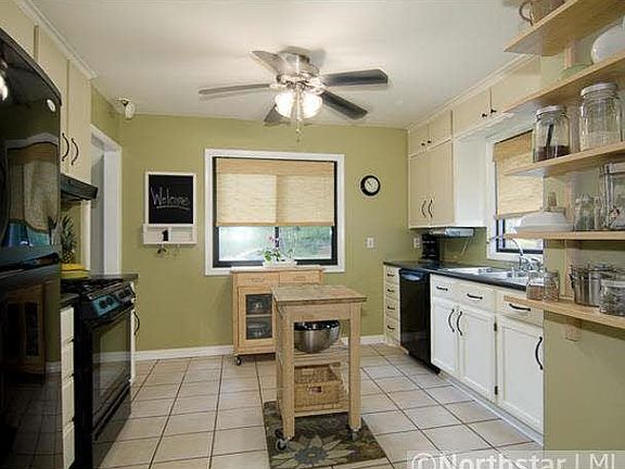 5th image of 4250 Wooddale Avenue S