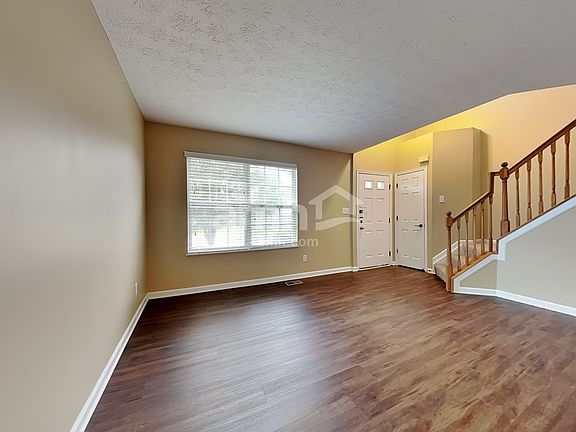 4th image of 150 Brittony Woods Dr