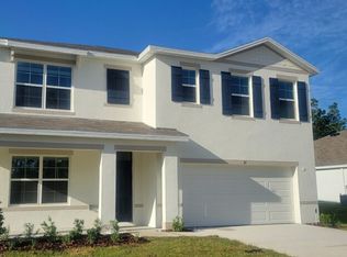 22 Hickory Course Pass, Ocala, FL 34472