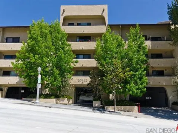 10982 Roebling Ave APT 403, Los Angeles, CA 90024