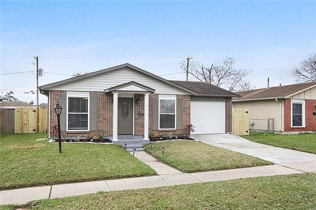 1st image of 3569 W Loyola Dr