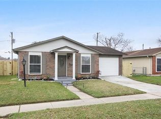 3569 W Loyola Dr, Kenner, LA 70065