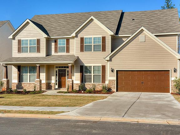 4th image of 1576 Driftwood Ln