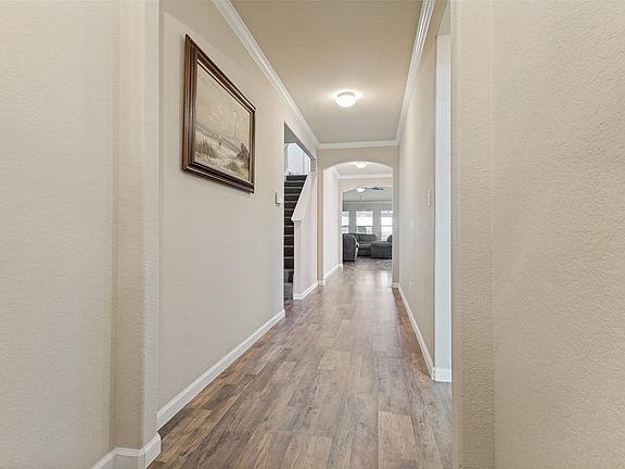 4th image of 14360 Artisan Dr