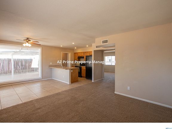 2nd image of 536 E Harmony Ave