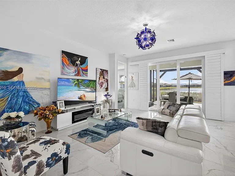 13468 SW Indigo Inlet Ln — Photo 6