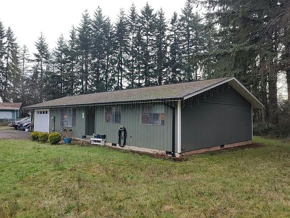 2nd image of 636 Highway 603