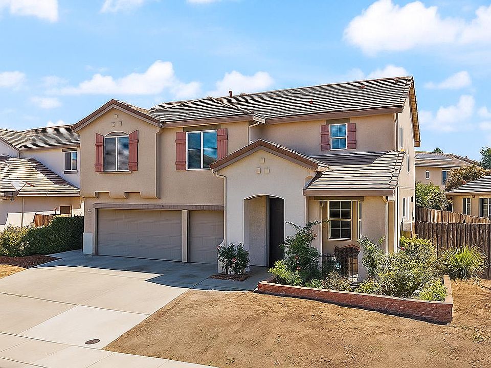 1st image of 7717 Tamarindo Bay Dr