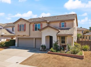 7717 Tamarindo Bay Dr, Sacramento, CA 95828