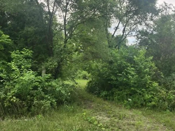 S12704 County Line Rd, Lone Rock, WI 53556