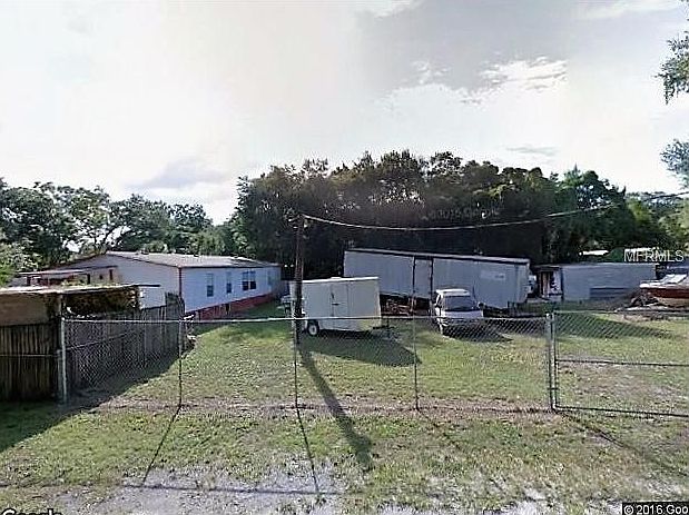 1st image of 5811 Barry Ln