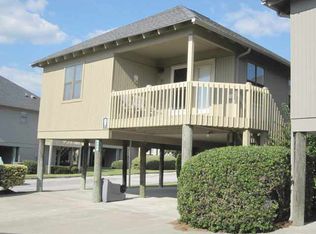 9508 Guest Ct, Myrtle Beach, SC 29572