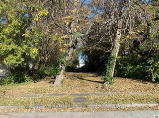 312 N 12th St, Paducah, KY 42001