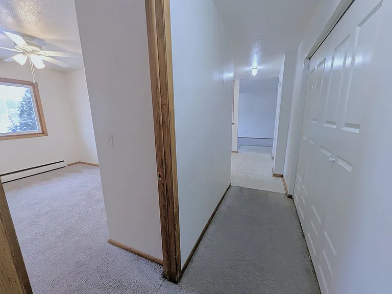 Star lane Apartments — Photo 18