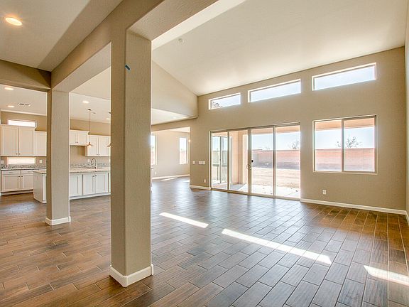 2nd image of 10651 W Electra Ln