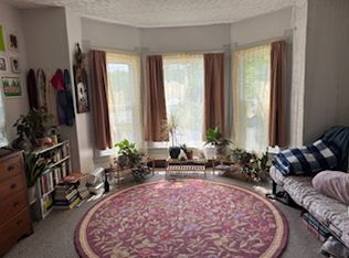 52 Riverside Ter #A, Hardwick, VT 05843