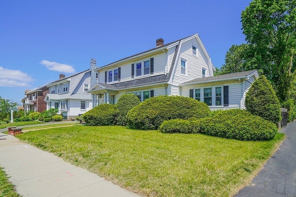 1390 Quincy Shore Dr, Quincy, MA 02169 | Zillow