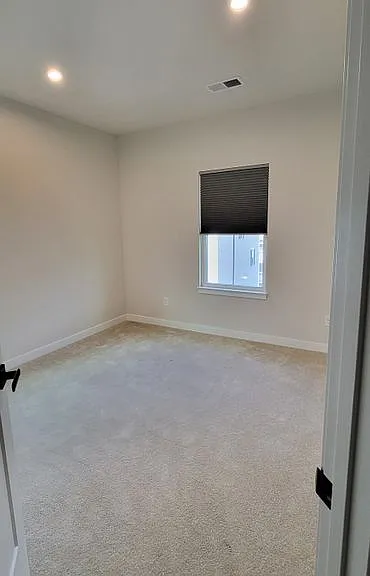 6700 Sycamore Way — Photo 38