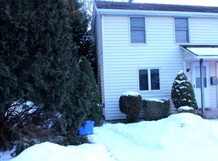 717 E Central Ave, Alpha, NJ 08865