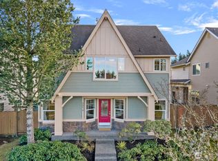 34419 SE Dio St, Snoqualmie, WA 98065