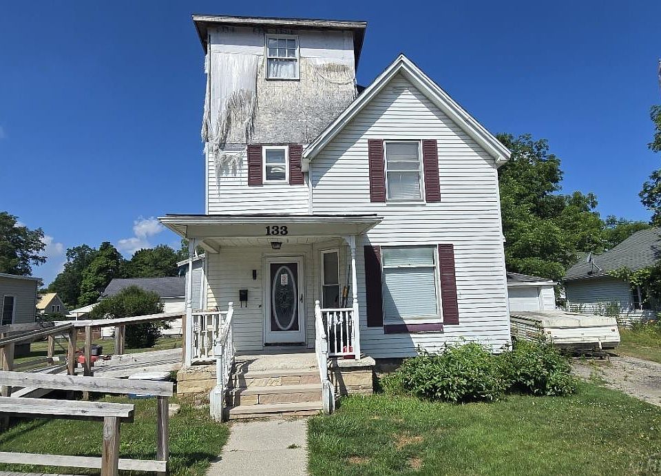 1st image of 133 Anderson Ave